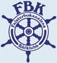 Falsterbokanalens Båtklubb