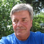 Inge Kvist Inge Kvist
