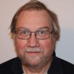 Börje Svensson Börje Svensson
