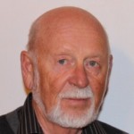 Frank Andersson Frank Andersson