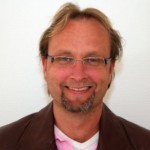 Robert Hansson Robert Hansson