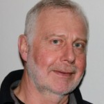 Bertil Grip Bertil Grip