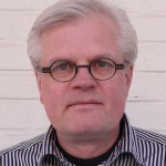 Ulf Dahl Frank Andersson