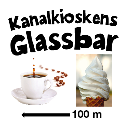 Kanalkiosken_glass.png