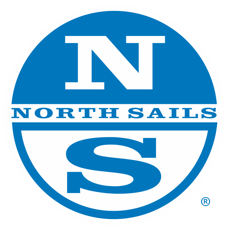 North_Sails_logo.svg_.png