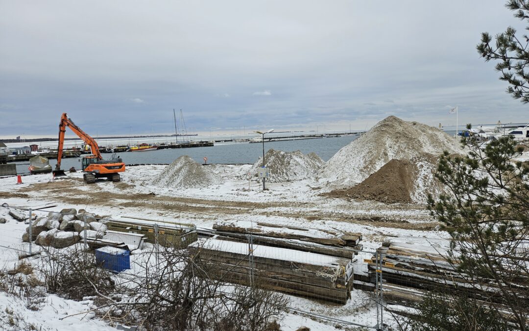 Meddelande till medlemmar i FBK.