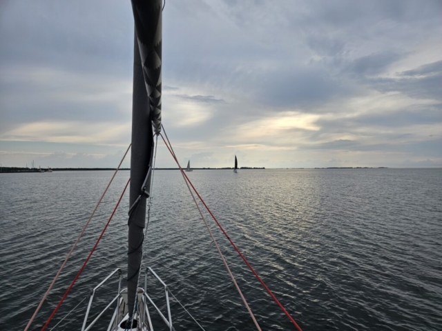 20260603_191327
