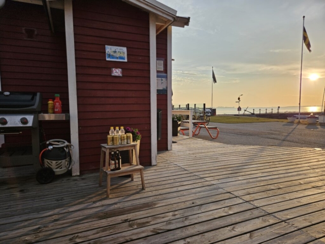 20260603_204235