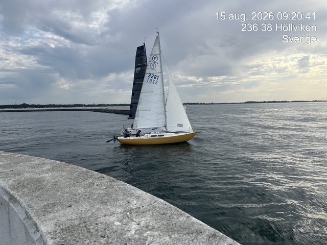 Näset Runt 2026 i bilder